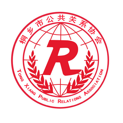 欧陆娱乐