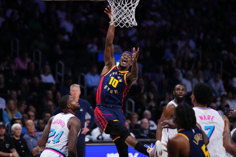 谈判过程并 谈判过程并