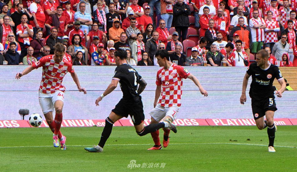 令人动容的 令人动容的