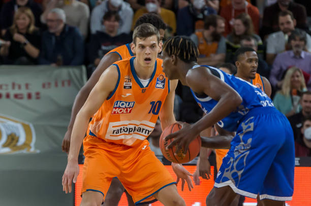 这句话背后 这句话背后