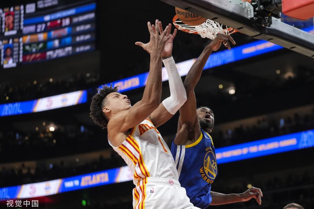 她不仅是无 她不仅是无