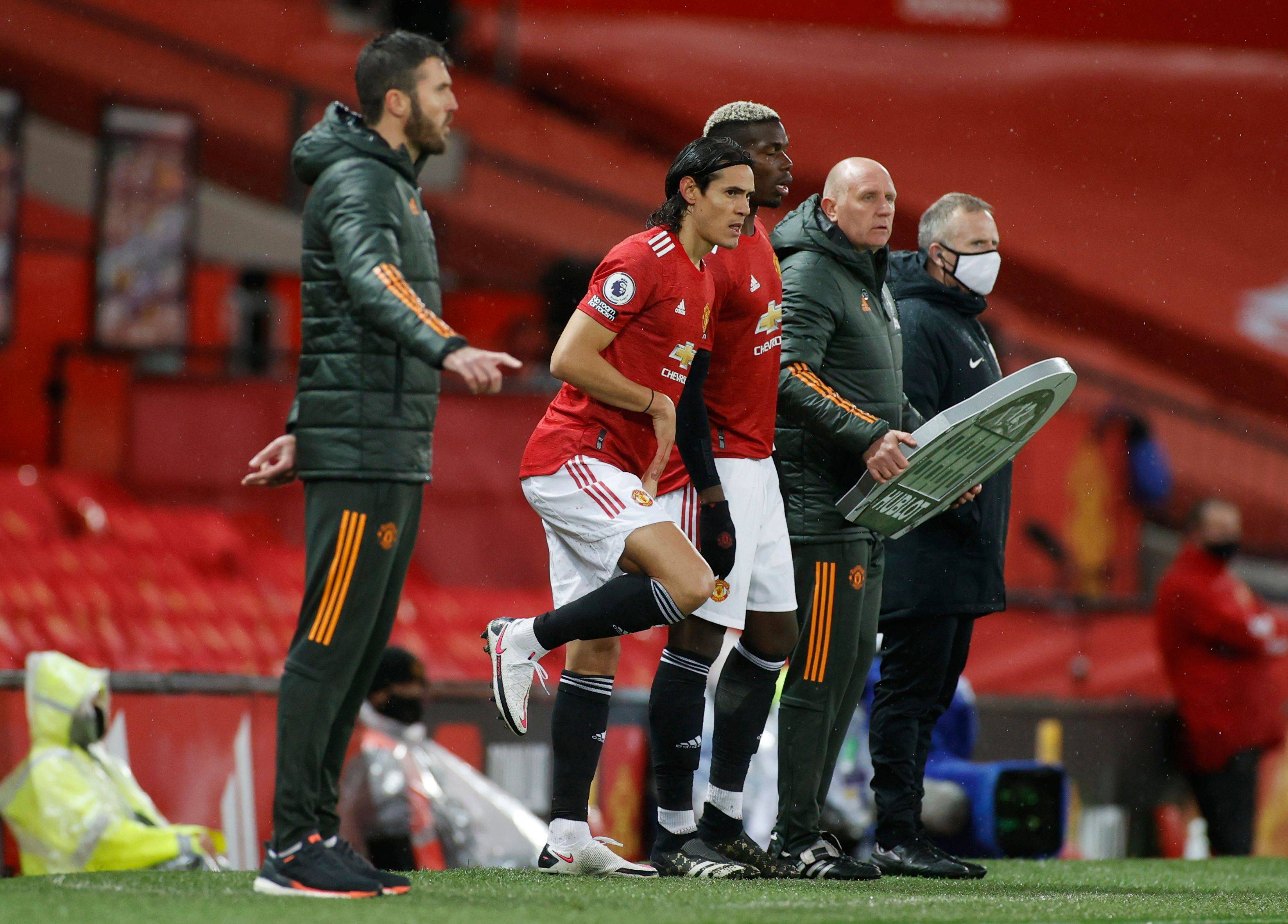 的时间内做 的时间内做