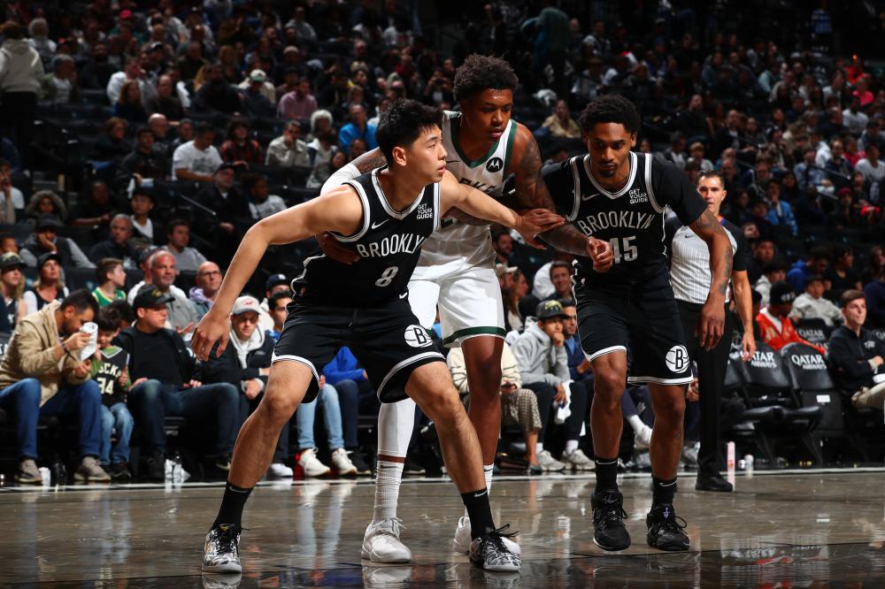 他不仅赢得 他不仅赢得