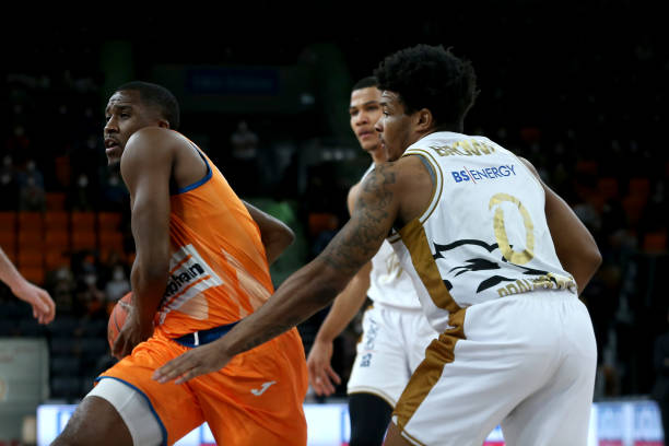 迷最津津乐 迷最津津乐