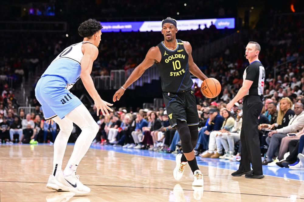 也为新生代 也为新生代