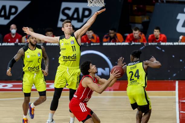 存在变量 存在变量