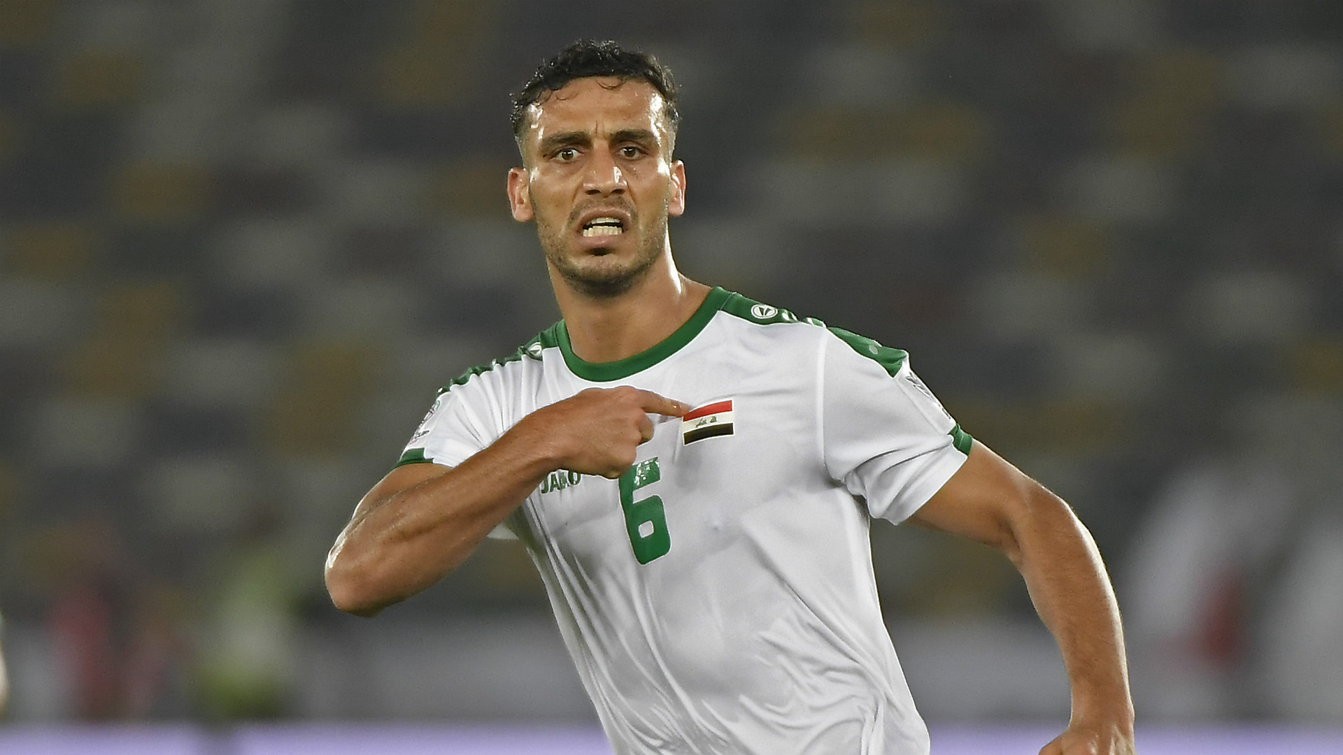 不仅能够在 不仅能够在