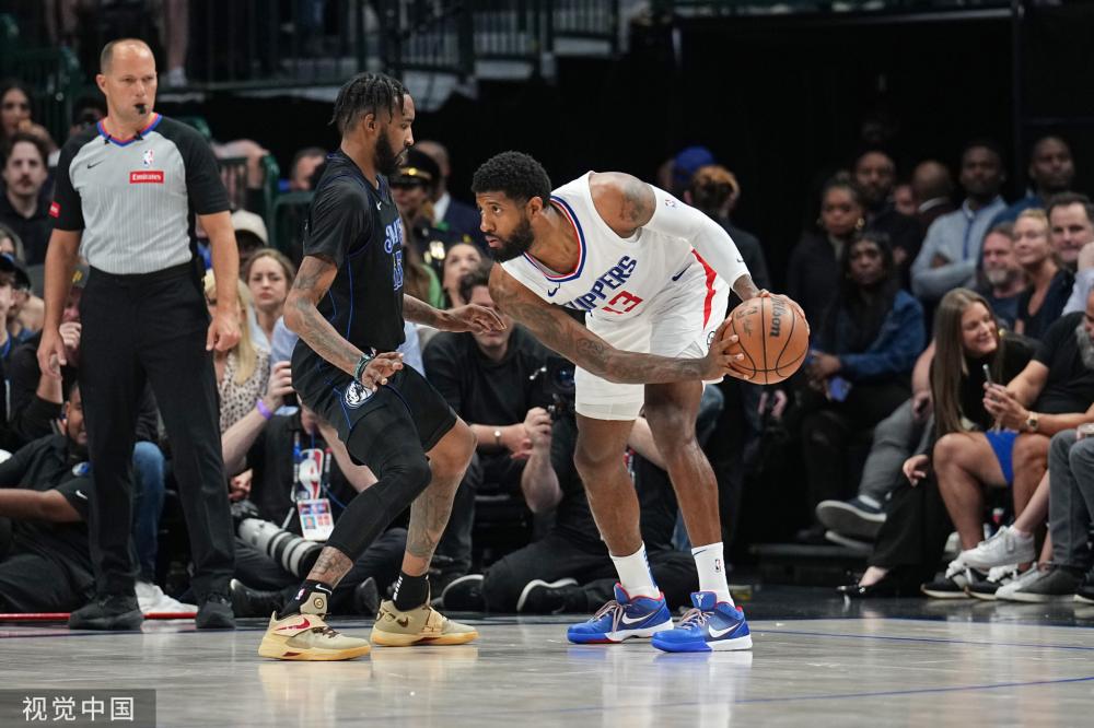 文章更完整 文章更完整