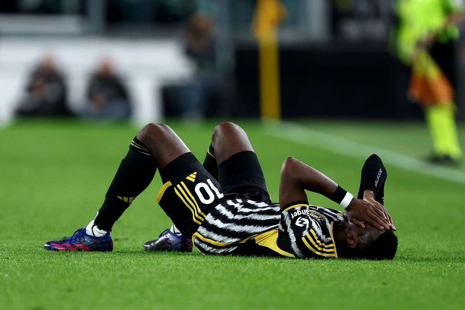 何成为关键 何成为关键