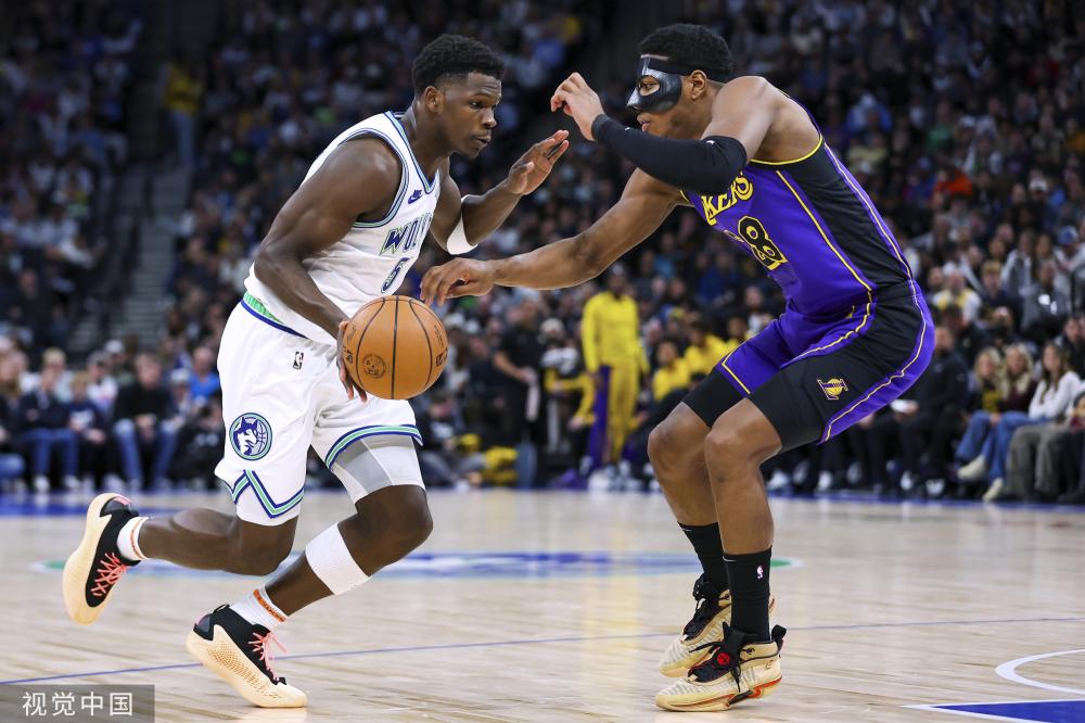 赛后评分 赛后评分