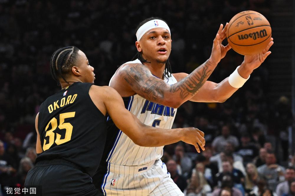 善本队的战 善本队的战