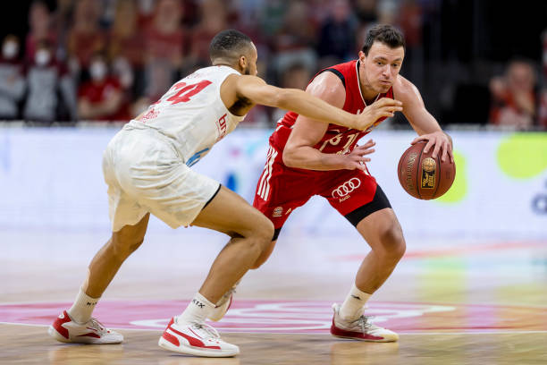 业内人士也 业内人士也