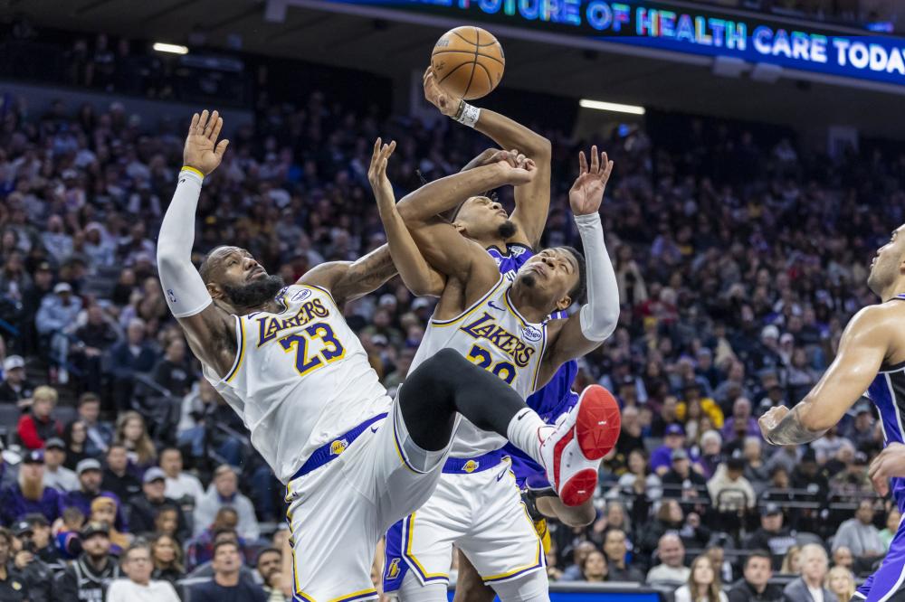 俱乐部一直 俱乐部一直