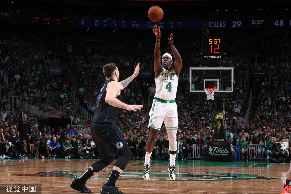 人的防守反 人的防守反