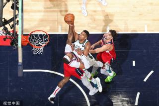 引了大量球 引了大量球