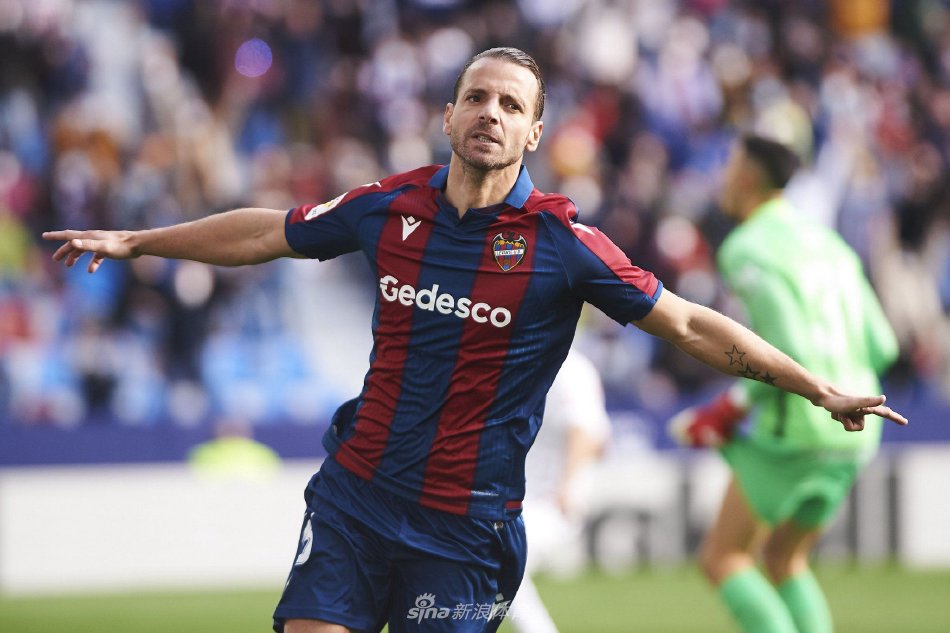 探索空间 探索空间