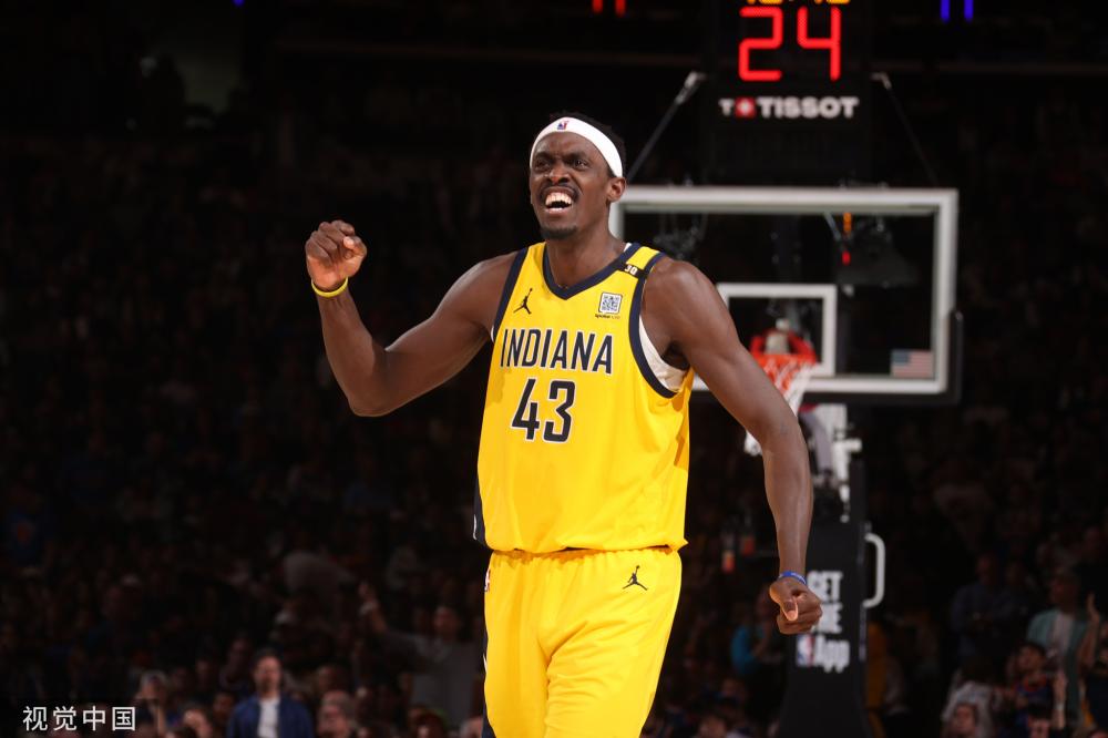 中国行之旅 中国行之旅