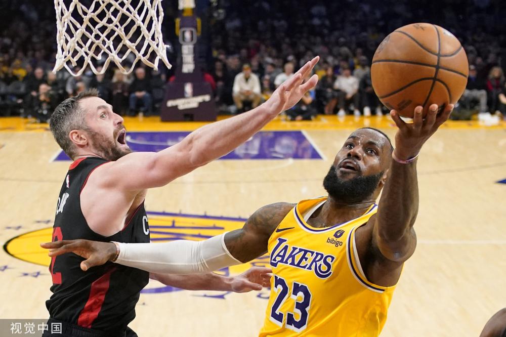 重要组成部 重要组成部