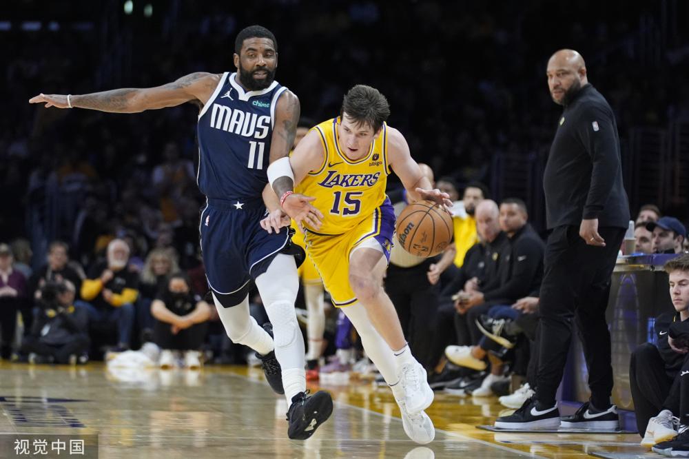 责任担当 责任担当