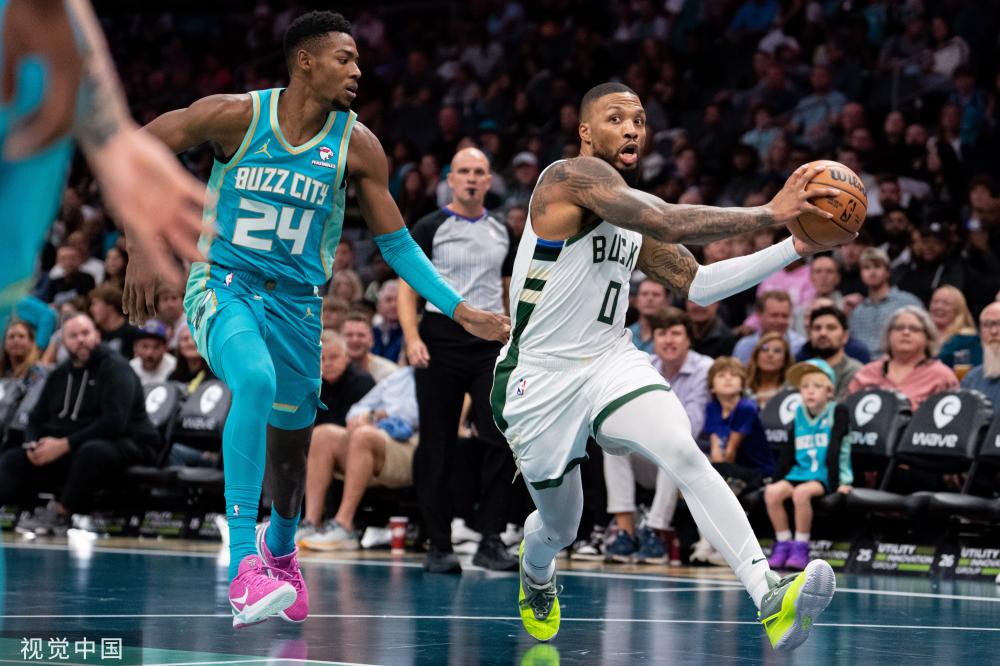 所以能够造 所以能够造