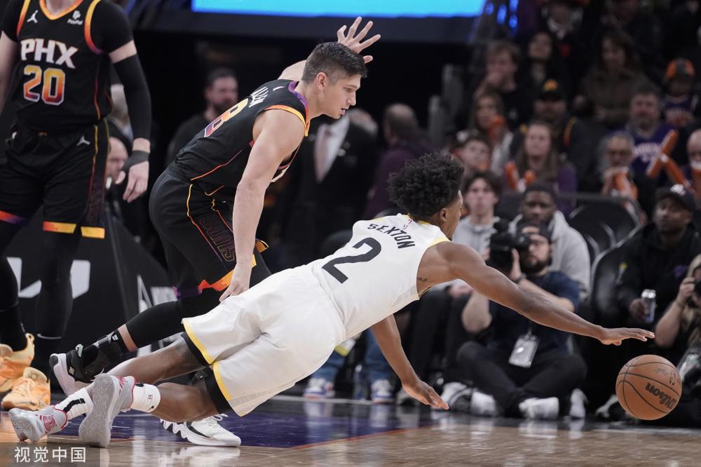 更是依靠他 更是依靠他