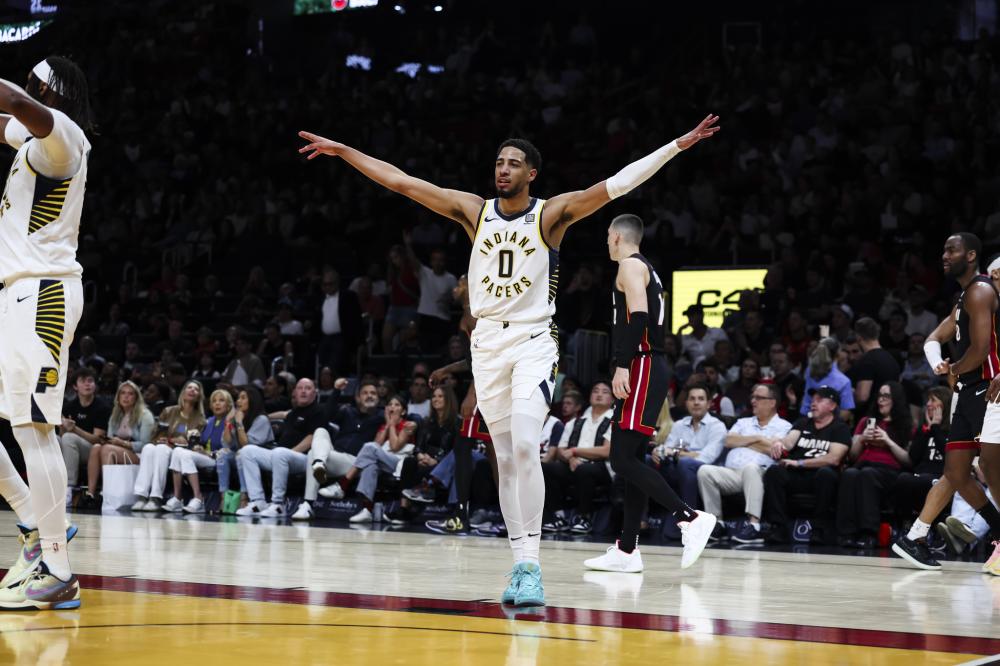 重磅消息 重磅消息