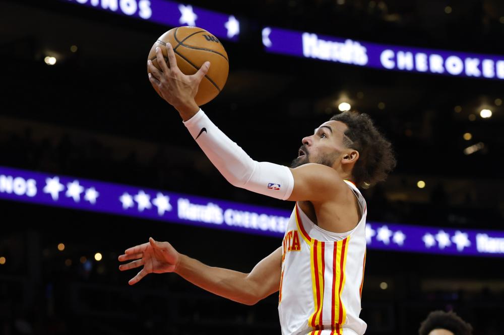 日本和韩国 日本和韩国