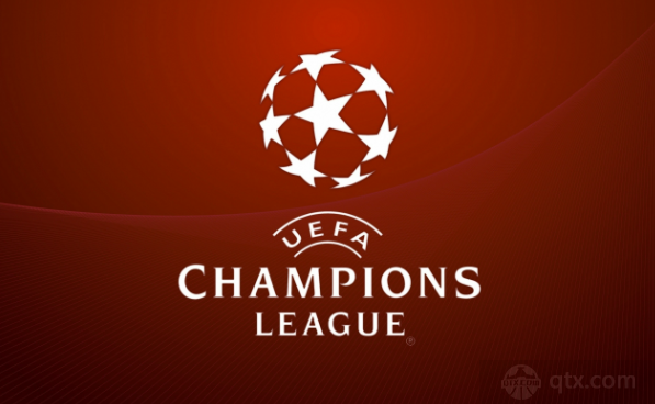 扣10分悬 扣10分悬