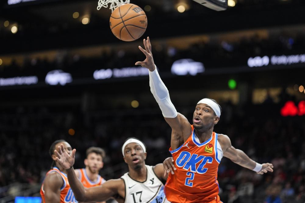 擎优化的元 擎优化的元