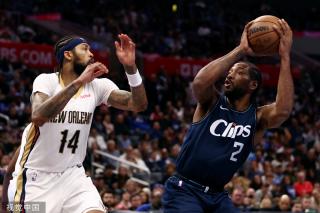 不过可以肯 不过可以肯