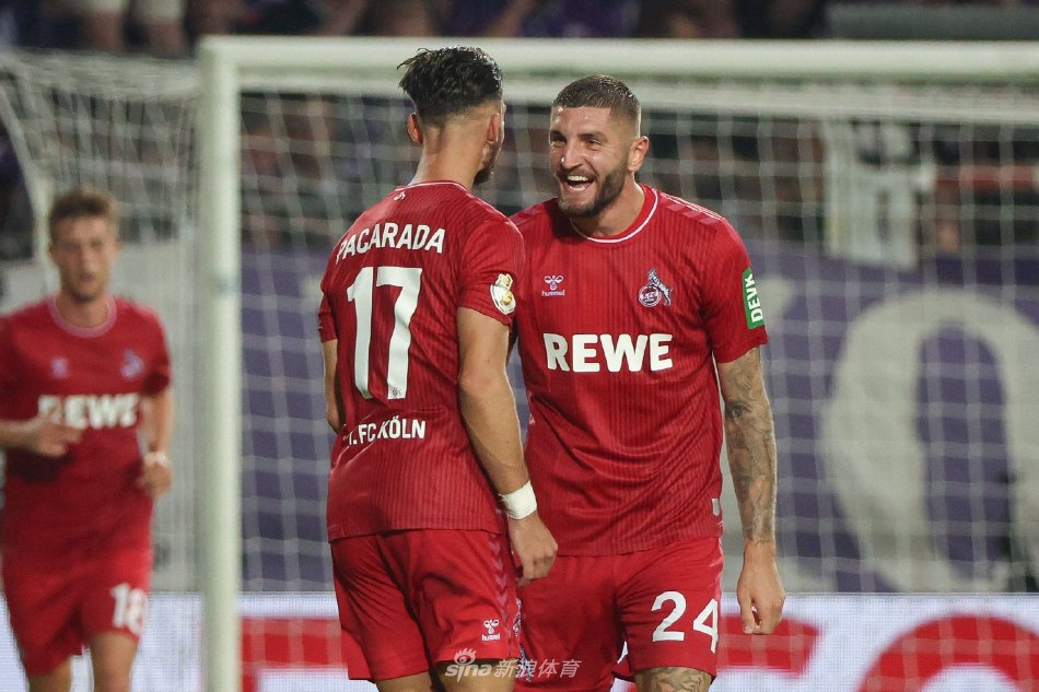 将体育荣耀 将体育荣耀