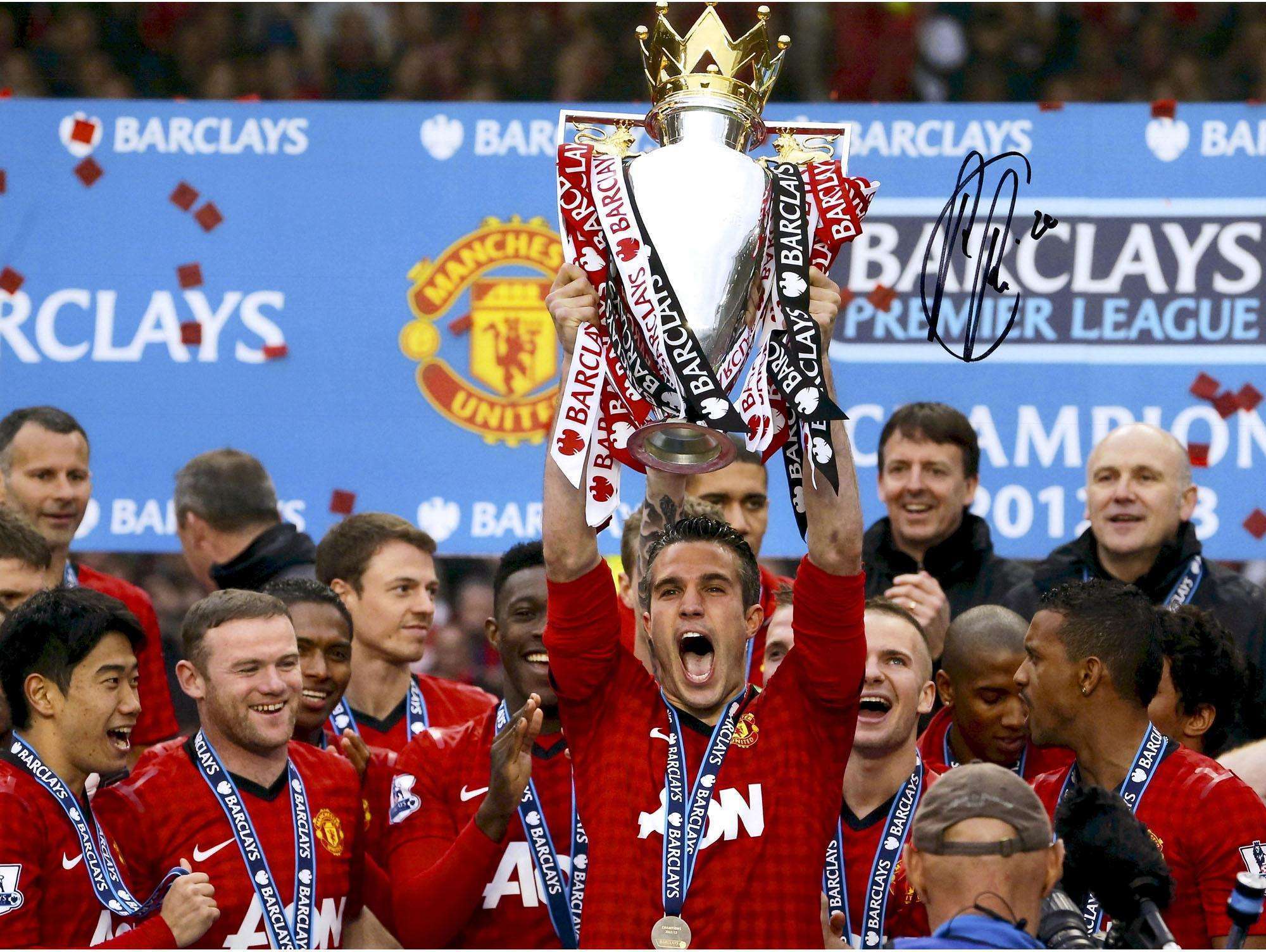 经尘埃落定 经尘埃落定