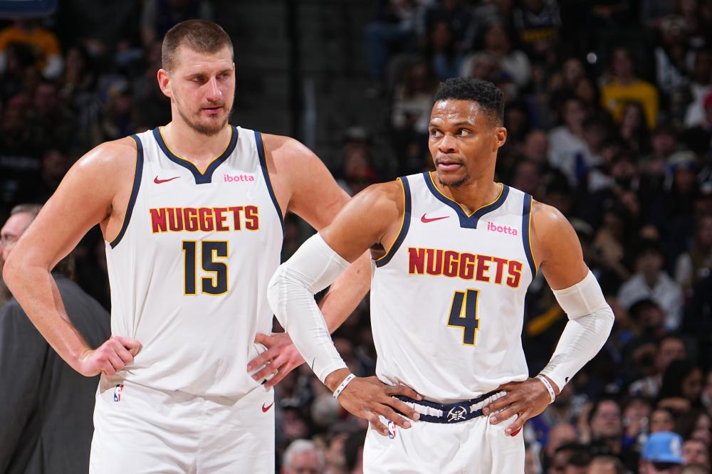 度陷入状态 度陷入状态