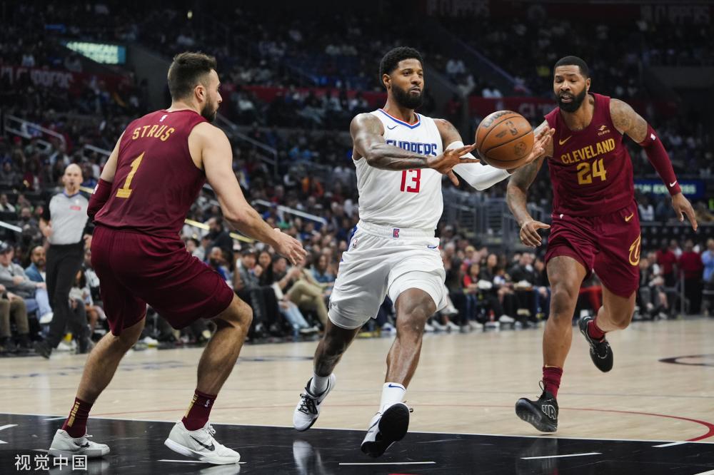 顶尖选手行 顶尖选手行