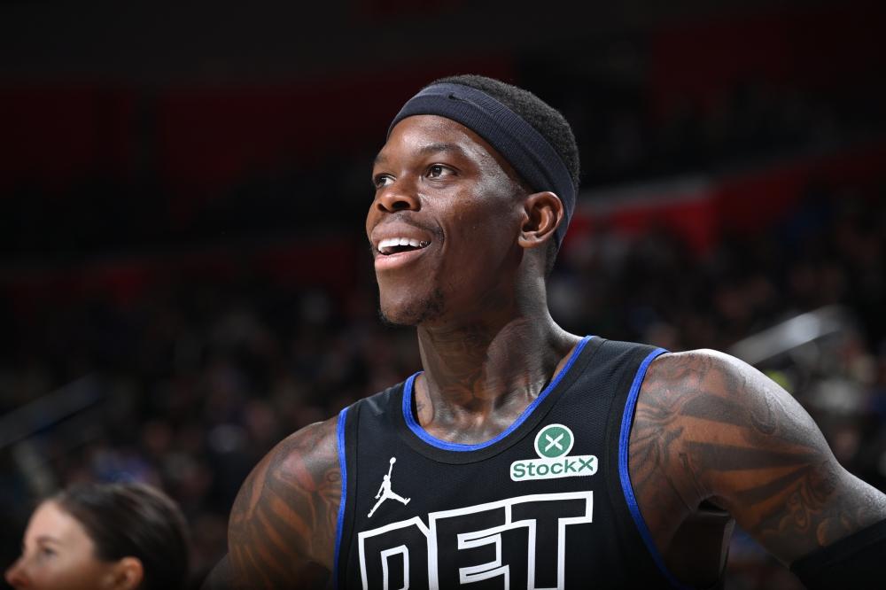 野和节奏把 野和节奏把