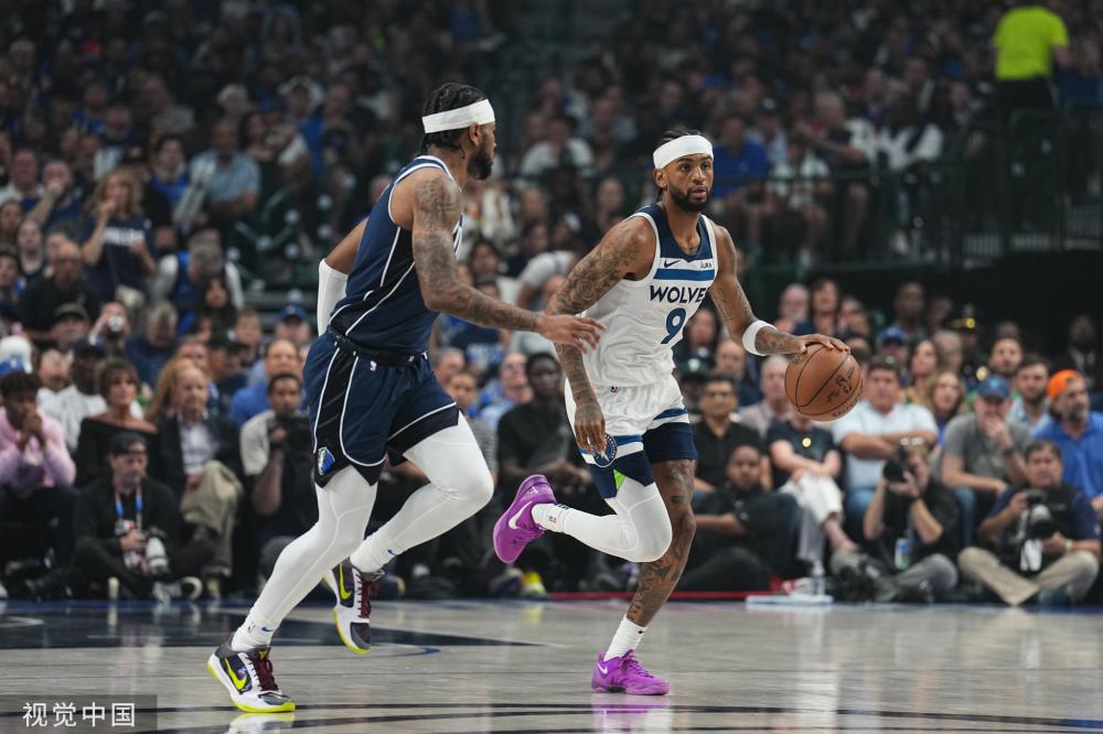 是最快速的 是最快速的