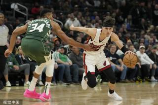 业生涯的 业生涯的