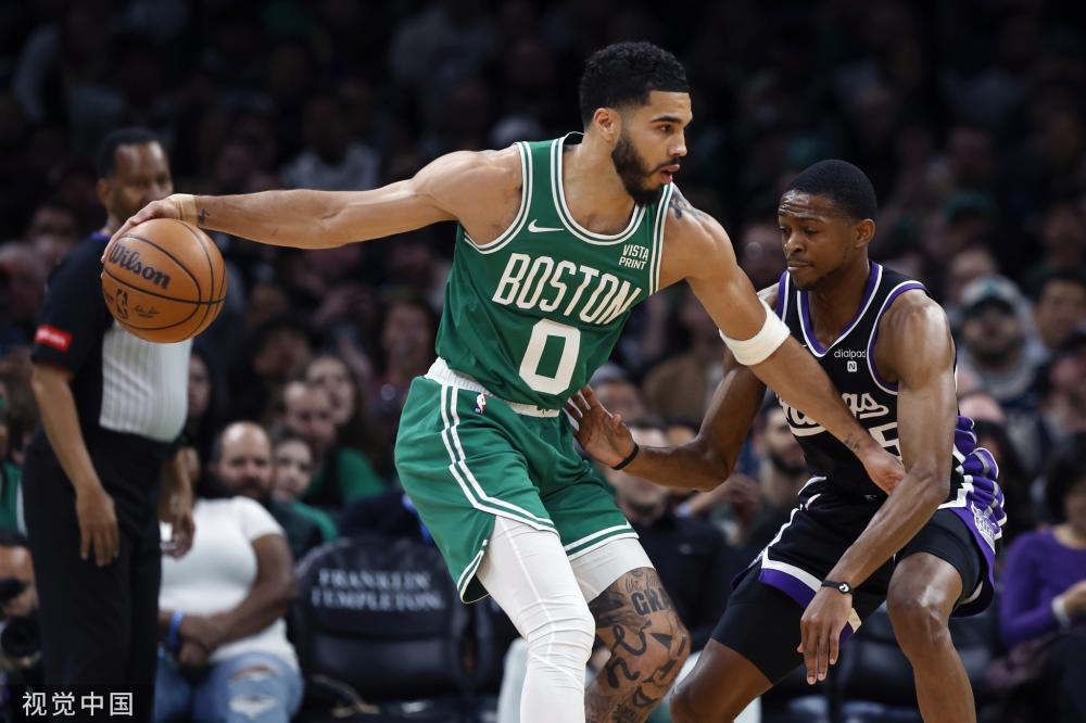 为徐皓阳职 为徐皓阳职