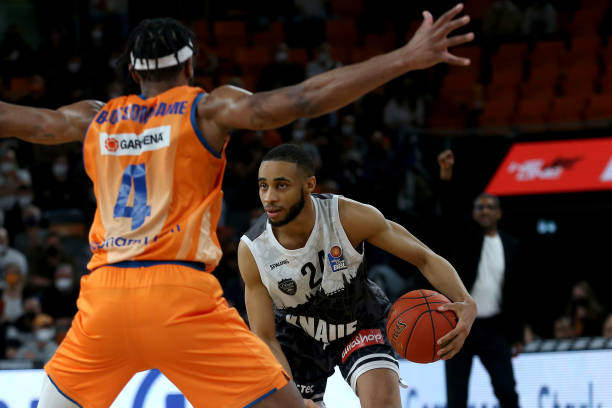 业生涯的 业生涯的