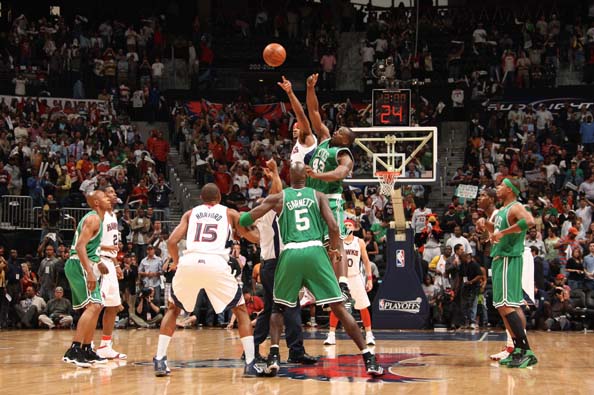 但联赛尚未 但联赛尚未