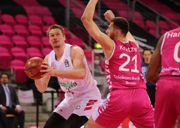 无疑为中国 无疑为中国