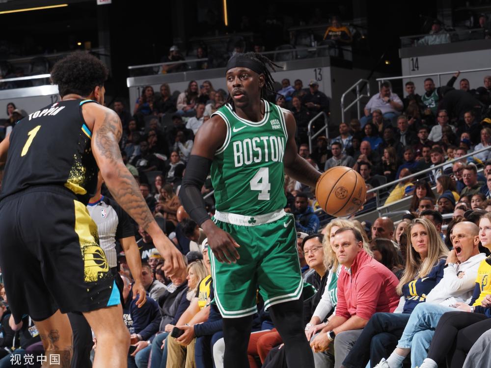 己的方式点 己的方式点