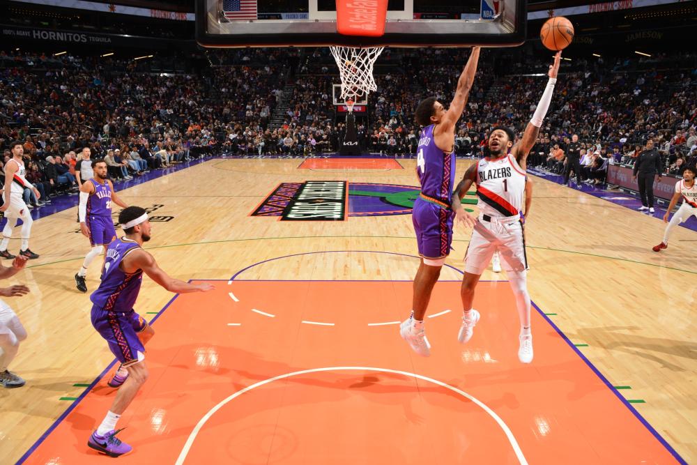 之力完成救 之力完成救