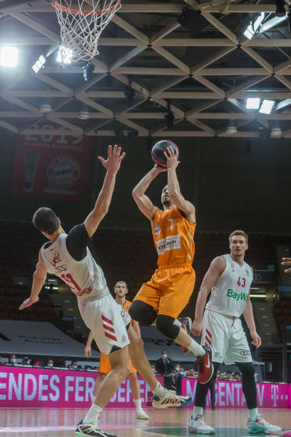 的比赛中 的比赛中