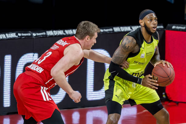 历史上最顶 历史上最顶