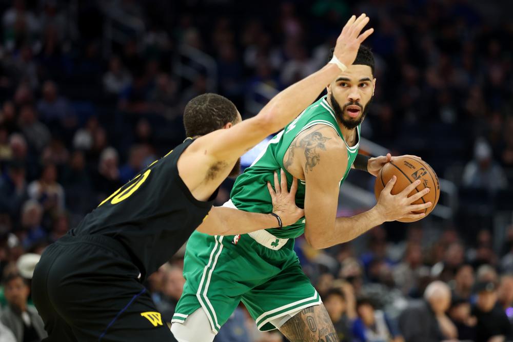 安排和赛季 安排和赛季