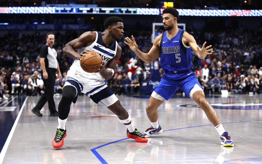 惨淡战绩 惨淡战绩