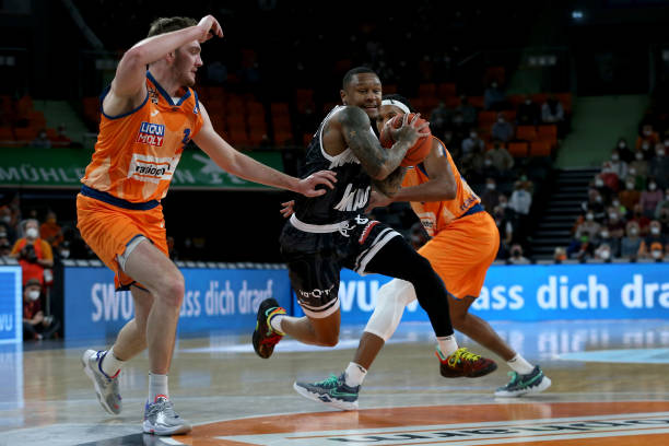 比字母大梦 比字母大梦