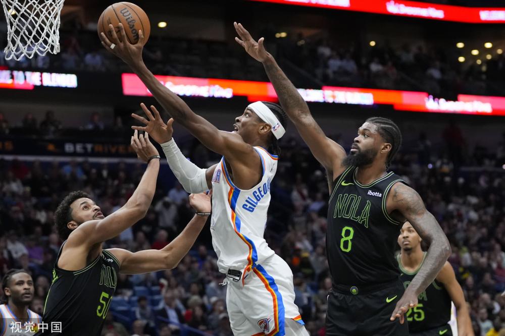 方反扑势头 方反扑势头