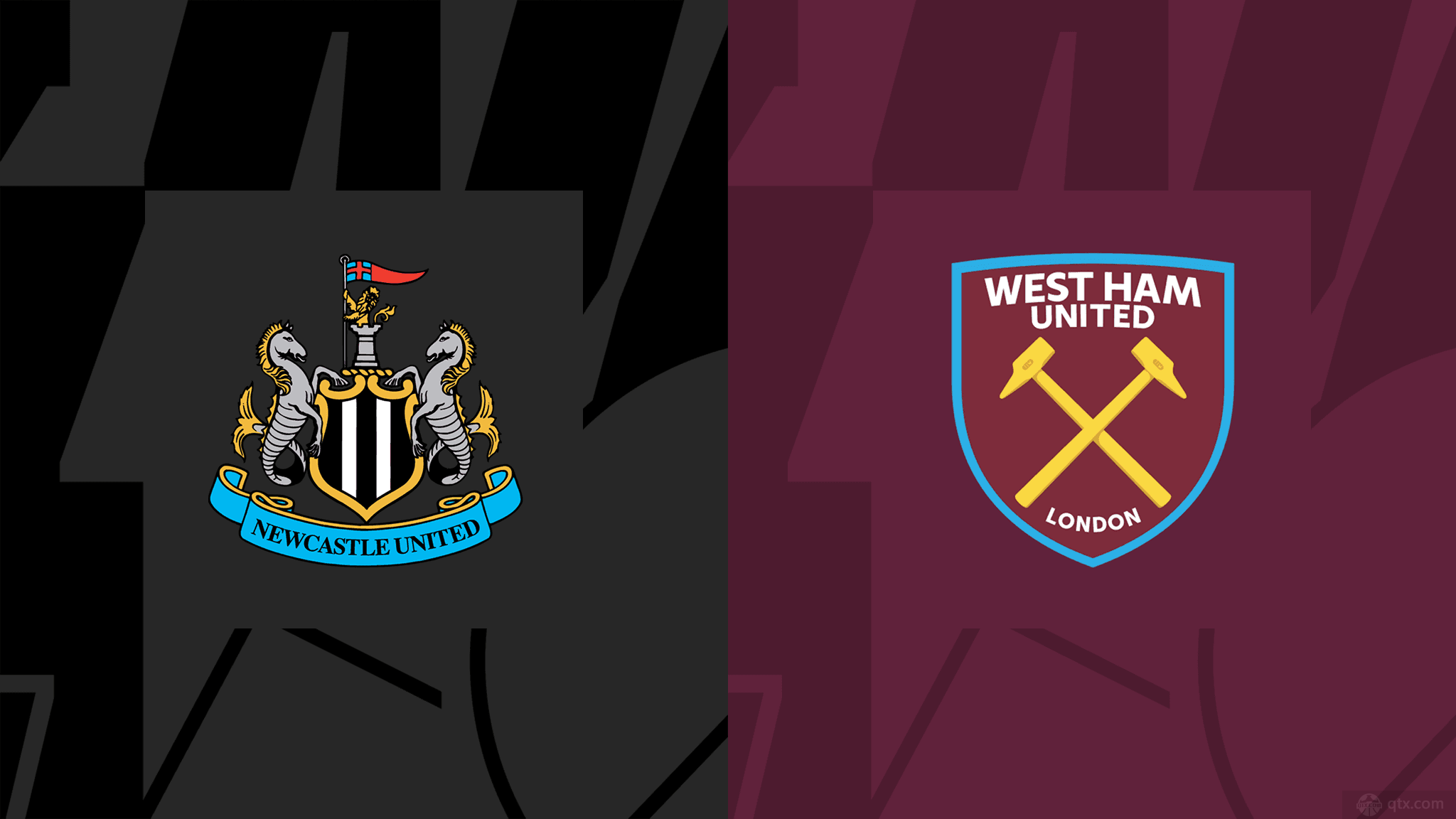 但一旦进入 但一旦进入